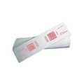 C-Labs C-Labs MRN5593 Compatible Neopost PT2N03 Labels STA7465593HT